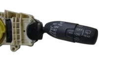 CHAVE DE SETA LIMPADOR HONDA CRV 2008 2009 2010 2011 2012