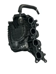 Coletor Admissão Hb20 I30 Soul 2012/2019 Cerato 2010/19 1.6