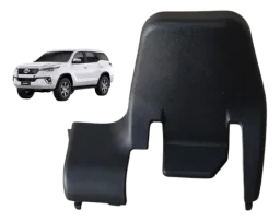 Acabamento Banco Traseiro Direito Toyota Hilux Sw4 18 a 21
