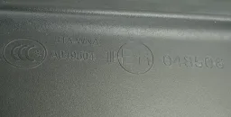 Retrovisor Esq Volvo Xc40 2.0 T5 2019 2020 2021 Com Camera E11048506