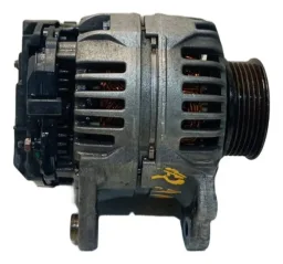 Alternador Ranger 3.0 Diesel 2005A2010