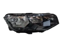 Farol Direito T-Cross 2020 2021 2022/.. S/ Led