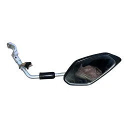 Retrovisor esquerdo Yamaha Nmax 160 2023