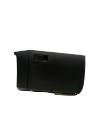Porta Luvas Volkswagen Nivus 1.8 2021 2022 2023
