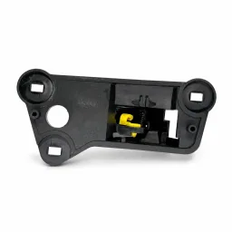 Suporte Maçaneta Interno Dir Ducato 1340496080 Original