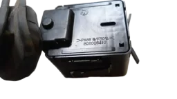 CHAVE LIMPADOR PARABRISA CHEVROLET CAPTIVA 2008 A 2015