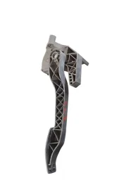 Pedal Acelerador Chevrolet Meriva 1.4 2008 2009 2010 2011