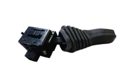 CHAVE LIMPADOR PARABRISA CHEVROLET CAPTIVA 2008 A 2015