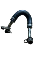 Cano turbina Mercedes glc 220d 2.0 diesel 2020 2021 A6542032700