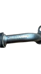 Cano turbina Mercedes glc 220d 2.0 diesel 2020 2021 A6542032700