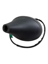 Suporte Antena Teto Cronos Aargo 2017 2019 00520946580