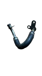 Cano turbina Mercedes glc 220d 2.0 diesel 2020 2021 A6542032700