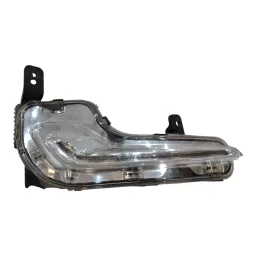 Farol Milha Direito Onix 2020 a 2025