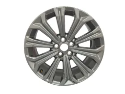 RODA AVULSA ARO 17 COROLLA 2020 2021/