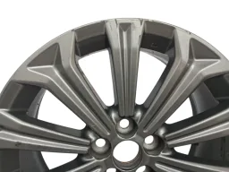 RODA AVULSA ARO 17 COROLLA 2020 2021/