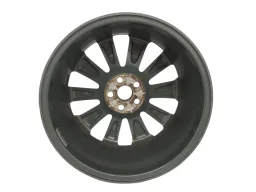 RODA AVULSA ARO 17 COROLLA 2020 2021/