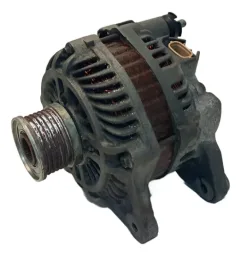 Alternador Nissan Tiida 2010A2014 1.8