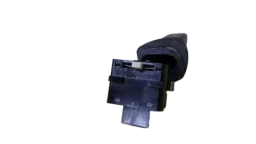 CHAVE DE SETA CHEVROLET CAPTIVA 2008 A 2015