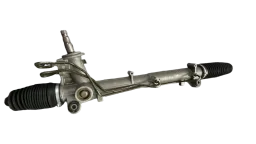 Caixa Setor Direção Golf Audi A3 Bora New Beatle 1999/