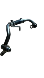 Cano turbina Mercedes glc 220d 2.0 diesel 2020 2021 A6542032600