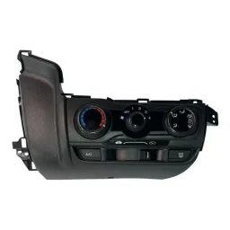 Comando Ar Condicionado Fit WR-V 2015 2016 a 2021
