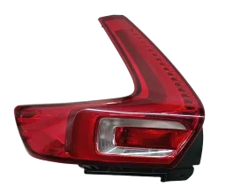 Lanterna Traseira Esquerda Volvo Xc40 T5 Ex40 2018 2020/..