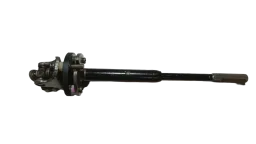 CRUZETA ARTICULAÇÃO COLUNA DIREÇÃO S10 12/16 SUPERIOR