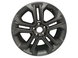 Roda AVULSA JEEP Compass Aro 18