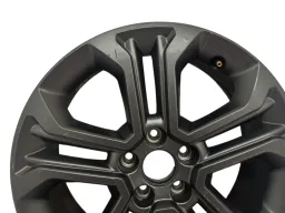 Roda AVULSA JEEP Compass Aro 18