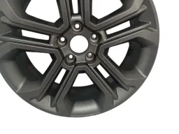 Roda AVULSA JEEP Compass Aro 18
