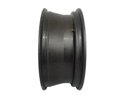 Roda AVULSA JEEP Compass Aro 18