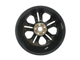 Roda AVULSA JEEP Compass Aro 18