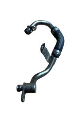 Cano turbina Mercedes glc 220d 2.0 diesel 2020 2021 A6542032600