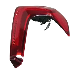 Lanterna Traseira Esquerda Volvo Xc40 T5 Ex40 2018 2020/.. 31446790