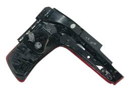 Lanterna Traseira Esquerda Volvo Xc40 T5 Ex40 2018 2020/.. 31446790