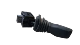 CHAVE DE SETA CHEVROLET CAPTIVA 2008 A 2015 (1)