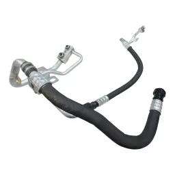 MANGUEIRA AR CONDICIONADO ORIGINAL TORO COMPASS 53484416
