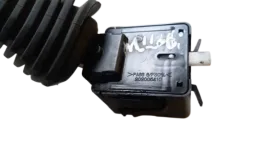 CHAVE DE SETA CHEVROLET CAPTIVA 2008 A 2015 (1)