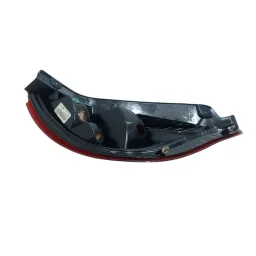 LANTERNA TRASEIRA ESQUERDA NEW FIESTA HATCH 2013 A 2019