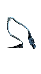 Sensor temperatura turbina Mercedes glc 220d 2.0 diesel 2020