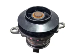 Bomba Água Fiat Argo 1.0 3cc
