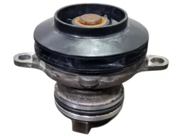 BOMBA ÁGUA FIAT ARGO 1.0 3CC