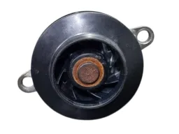 BOMBA ÁGUA FIAT ARGO 1.0 3CC