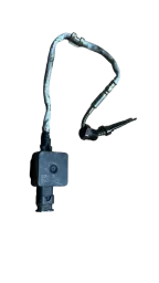 Sensor temperatura turbina Mercedes glc 220d 2.0 diesel 2020