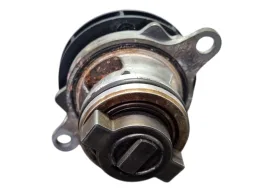 BOMBA ÁGUA FIAT ARGO 1.0 3CC