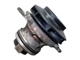 BOMBA ÁGUA FIAT ARGO 1.0 3CC