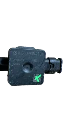 Sensor temperatura turbina Mercedes glc 220d 2.0 diesel 2020