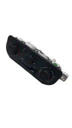 Comando Ar Condicionado Kwid 2018 2019 2020/..