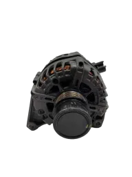 Alternador Ecosport Ka 1.5 12v 3cc 2018A2020 120A
