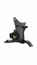 coxim superior esquerdo motor yaris hatch 2019 a 2025